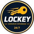 Serrurier Lockey